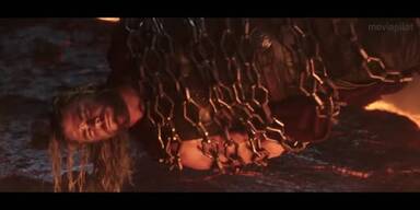 20170412_66_114518_thor_3_trailer.jpg