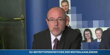 20170412_66_114539_170412_MI_PK_OEVP_Balkan_EU.jpg