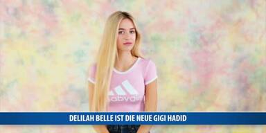 20170412_66_114541_170412_MI_86_Delilah-Belle-Model_Danner.jpg