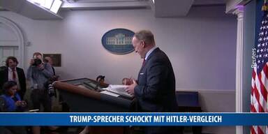 20170412_66_114543_170412_MI_026_Spicer_Hitler_Vergleich.jpg