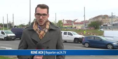 20170412_66_114547_170412_MI_Rene_Aufsager_Oster_Chaos_Stau.jpg