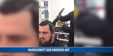 20170412_66_114579_170412_FB_080_Haarschnitt_mit_Hacke.jpg