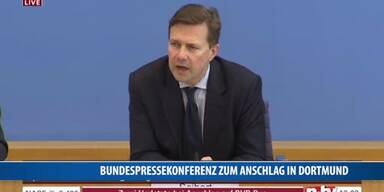 20170412_66_114589_170412_FB_008_Bundepressekonferenz_Dortmund_Brunner.jpg