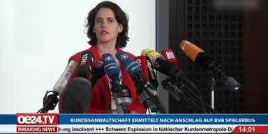 20170412_66_114600_170412_FB_010_PK_Bundesanwaltschaft_Danner.jpg