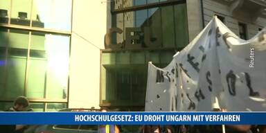 20170413_66_114732_170412_20UHR_EU_Ungarn_Hochschulgesetz.jpg