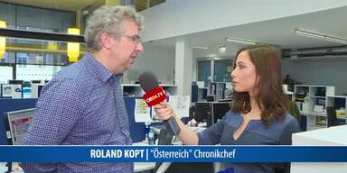 20170413_66_114733_170412_Roland-Kopt-zu-Seisenbacher_Danner.jpg