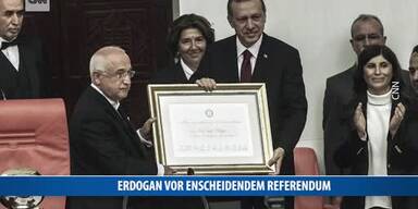 20170413_66_114736_170412_HA_Erdogan_CNN.jpg