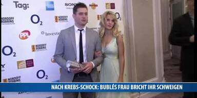 20170413_66_114740_170412_FB_Bubles-Frau-spricht_Danner.jpg