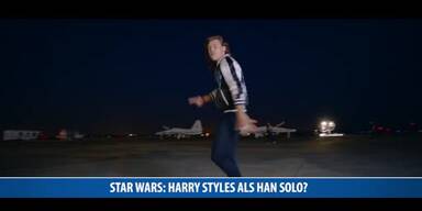 20170413_66_114741_170412_NE_Harry_Styles_Starwars_Brunner.jpg