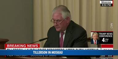20170413_66_114744_170412_HA_Tillerson_Moskau.jpg
