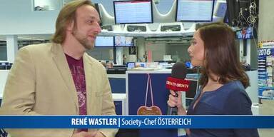 20170413_66_114751_170412_RENE-WASTLER-zu-Dacing-stars_Danner.jpg