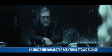 20170413_66_114763_170413_MO_103_Atomic_Blonde_Brunner.jpg
