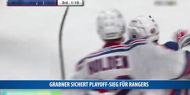 20170413_66_114764_170413_LI_048_Eishockey_Grabner_Rangers_NHL_Playoffs.jpg