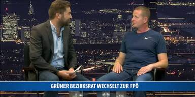 20170413_66_114765_170412_HA_Interview_Mahdalik_Waldhauser_ohne_Namensinsert.jpg