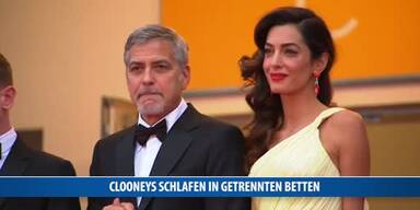 20170413_66_114795_170413_LI_Clooney-getrennte-Betten_2.jpg