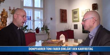 20170414_66_114982_170414_Dompfarrer_erklaert_Karfreitag.jpg
