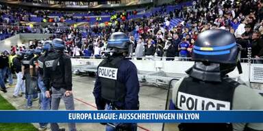 20170414_66_114985_170414_MO_039_Europa_League_Ausschreitungen.jpg