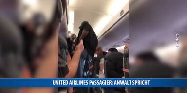 20170414_66_114994_170414_MO_United_Airlines_Anwalt.jpg