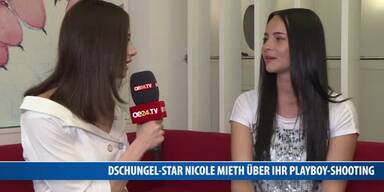 20170414_66_114995_170414_MO_Mieth_Interview.jpg