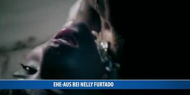 20170414_66_114996_170414_MO_Nelly_Furtado.jpg