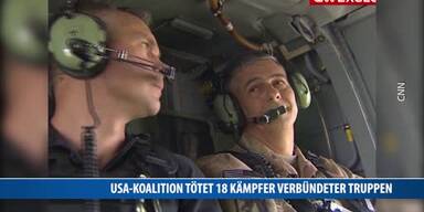 20170414_66_114999_170413_20Uhr_USA_Koalition_18_Tote_Brunner.jpg