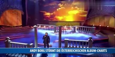 20170414_66_115000_170413_NE_Andy_Borg_Charts.jpg