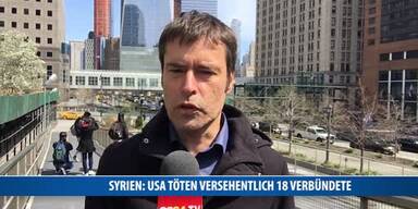 20170414_66_115001_170413_20_UHR_Bauernebel_Aufsager_Friendly_Fire_Bebildert.jpg