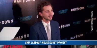 20170414_66_115002_170413_NE_Shia_Labeouf_Brunner.jpg