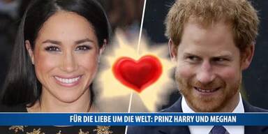 20170414_66_115020_170414_LI_Harry_und_Meghan_zu_Ostern.jpg