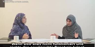 20170414_66_115036_muslimische_frauen_erklaeren.jpg