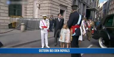 20170414_66_115044_170414_MI_074_Ostern_bei_den_Royals.jpg