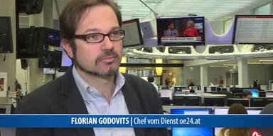 20170414_66_115056_170414_FB_ITV_Florian_Godovits_Trump.jpg