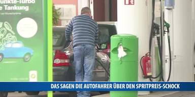20170414_66_115139_170414_HA_051_Bianca-Aufsager-Spritpreise_Danner.jpg