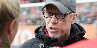 Stöger