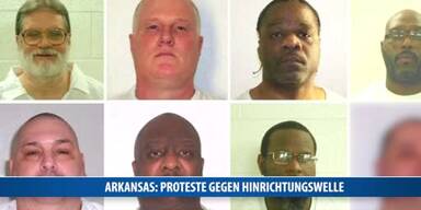 20170415_66_115191_170415_MI_Hinrichtungswelle_Gestoppt_Arkansas_Johnny_Depp.jpg