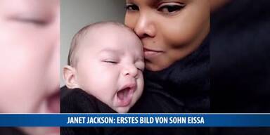 20170415_66_115195_170415_NE_Janet_Jackson_zeigt_Sohn.jpg