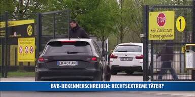 20170415_66_115199_170415_MI_016_NEU_Bekennerschreiben_Dortmund_Neu.jpg