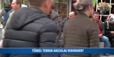 20170415_66_115200_170415_MI_018_Tuerkei_Festnahmen_ausgebessert.jpg
