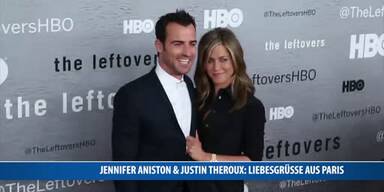 20170415_66_115204_170415_MI_058_Jennifer_Aniston_Liebesgruesse.jpg