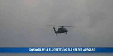 20170415_66_115212_170414_NE_022_Doskozil_Flugrettung.jpg