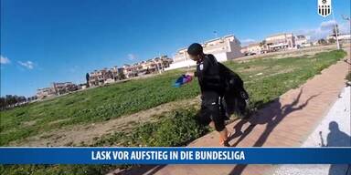 20170415_66_115214_170415_NE_042_LASK_Aufstieg.jpg