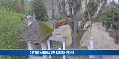 20170415_66_115222_170415_NE_Osterskandal_Riesenpenis_Traunkirchen.jpg