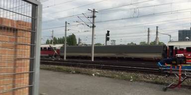 20170415_66_115231_170415_OFF_MAZ_WIEN_MEIDLING_ZUG.jpg