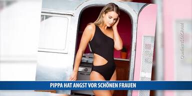 20170416_66_115303_170416_MI_053_Pippa_Rache_Brunner.jpg