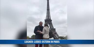 20170416_66_115304_170416_MI_059_Lugners_Neue_Andrea.jpg