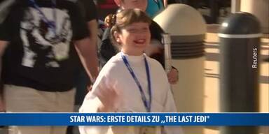 20170416_66_115305_170416_MI_071_Star_Wars_Praesentation_Brunner_NEU.jpg
