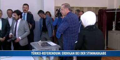 20170416_66_115307_170416_NE_Erdogan_bei_der_Stimmabgabe.jpg