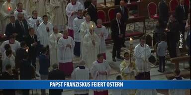 20170416_66_115308_170416_MI_023_Papst_Ostern_Brunner.jpg