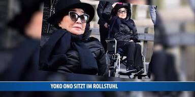 20170416_66_115312_170416_MI_Yoko_Ono_Brunner.jpg