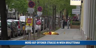 20170416_66_115330_170416_20UHR_Mord_Brigittenau.jpg
